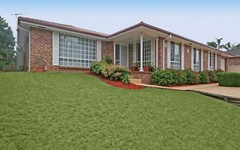 27 Kalbarri Crescent, Bow Bowing NSW