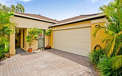 79 The Estuary, Coombabah QLD