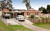 10 Startop Place, Ambarvale NSW