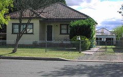 42 Park Street, Riverstone NSW