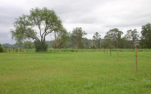 Lot 3, 325 Cobbitty Road, Cobbitty NSW