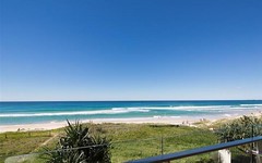 2/1 Northcliffe Terrace 'Allure', Surfers Paradise QLD