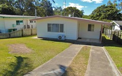 17 Sungold Avenue, Southport QLD