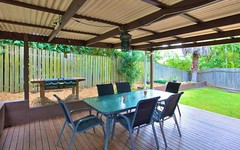 14/13-25 Cannington Place, Helensvale QLD