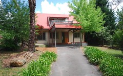 109 Mount Street, Leura NSW