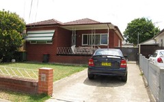 48 Horton Street, Yagoona NSW