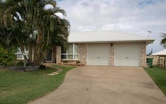 7 O'Donnell Place, Emu Park QLD