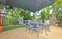 30 Asquith Street, Morningside QLD