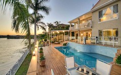 36 Montevideo Drive, Clear Island Waters QLD