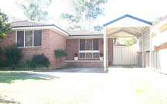 193 Piccadilly Street, Riverstone NSW