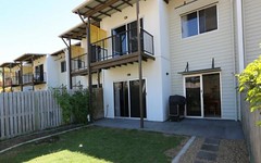 2/10 Nothling Street, New Auckland QLD