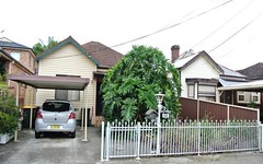 24 Dudley street, Lidcombe NSW