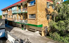7 Lomond Terrace, East Brisbane QLD