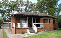 76 Duckmallois Avenue, Blacktown NSW