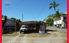 340 McLeod Street, Cairns North QLD