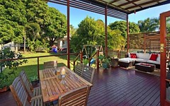 382 Bennetts Road, Norman Park QLD