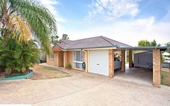 169 Sumners Road, Middle Park QLD