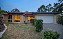 23 Parkway Place, Kenmore QLD