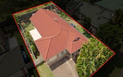 22 Durobby Drive, Currumbin Valley QLD