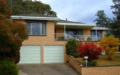 699 Uralla Place, Albury NSW
