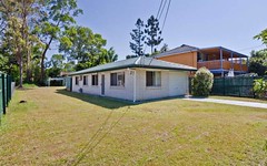 113 Middle Street, Coopers Plains QLD