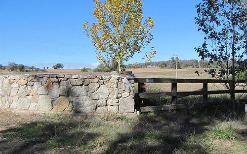 Lot 12 Halford Drive, Holbrook NSW