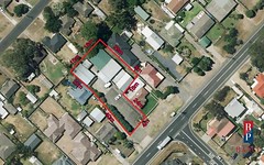 Address available on request, South Windsor NSW