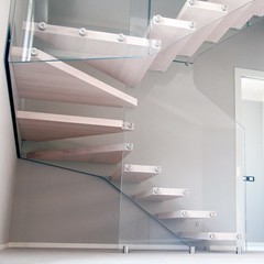 L20 Staircases (32) • <a style="font-size:0.8em;" href="http://www.flickr.com/photos/148723051@N05/33442019781/" target="_blank">View on Flickr</a>