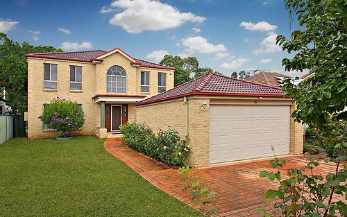 15 Tompson Rd, Revesby NSW 2212