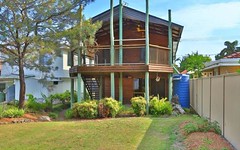 22 Campbell Street, Scarborough QLD