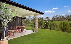 3 BUTTERFLY CRES, Samsonvale QLD