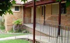 3 Binya Close, Hornsby Heights NSW