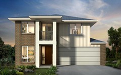 Lot 65 Riverbank Stage 1, Caboolture South QLD
