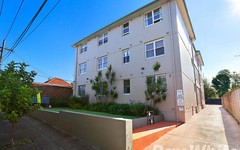 19/2-4 Wrights Ave, Marrickville NSW