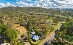 1420 Old Cleveland Road, Belmont QLD