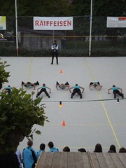 Freiämter_Cup_2010__111__600x600_100KB