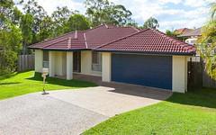 15 Forest Ridge Court, Springfield Lakes QLD