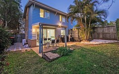1/11 Trevally Crescent, Manly West QLD