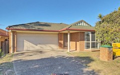 6 Hermitage Place, Forest Lake QLD