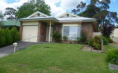 Address available on request, Woori Yallock VIC