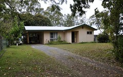 84 Armstrong Beach Road, Armstrong Beach QLD