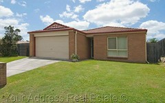 120 High Road, Waterford QLD