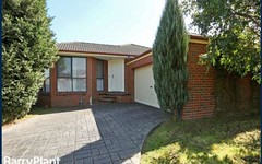 4 Marley Close, Rowville VIC