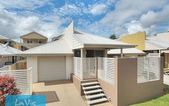 8 Shearwater Terrace, Springfield Lakes QLD