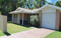 20a Lady Belmore Drive, Boambee East NSW