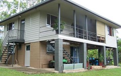 38 Holding Road, The Dawn QLD