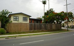 140 Smith Street, Southport QLD