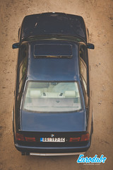 NIkola's BMW • <a style="font-size:0.8em;" href="http://www.flickr.com/photos/54523206@N03/15284704749/" target="_blank">View on Flickr</a>