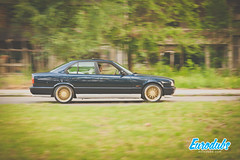 NIkola's BMW • <a style="font-size:0.8em;" href="http://www.flickr.com/photos/54523206@N03/15284717049/" target="_blank">View on Flickr</a>