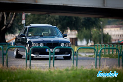 Nikola's BMW • <a style="font-size:0.8em;" href="http://www.flickr.com/photos/54523206@N03/15284984507/" target="_blank">View on Flickr</a>